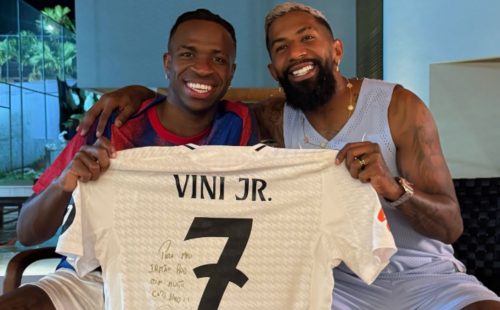 rodinei-vini-jr.jpg