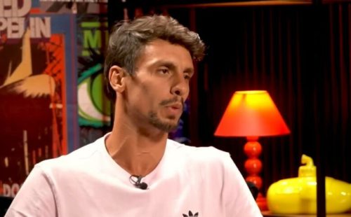rodrigo-caio-explica-os-motivos-da-aposentadoria-e-seus-proximos-passos-apos-acordo-com-o-flamengo.j.jpeg