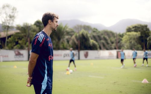 rodrigo-caio-flamengo.jpg