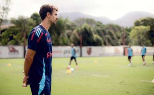 rodrigo-caio-surpreende-ao-revelar-torcida-em-possivel-final-entre-flamengo-e-sao-paulo.jpg
