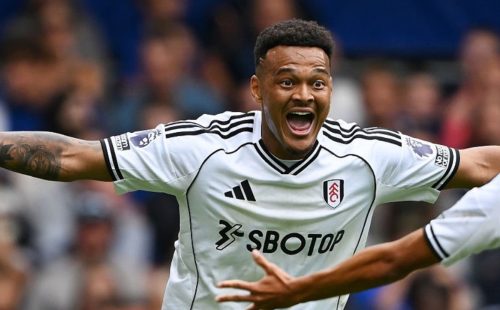 rodrigo-muniz-em-jogo-do-fulham.jpg