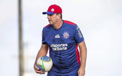rogerio-ceni-bahia.jpg