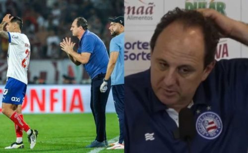 rogerio-ceni-critica-fluminense-e-elogia-flamengo-apos-a-eliminacao-do-bahia-na-copa-do-brasil.jpg