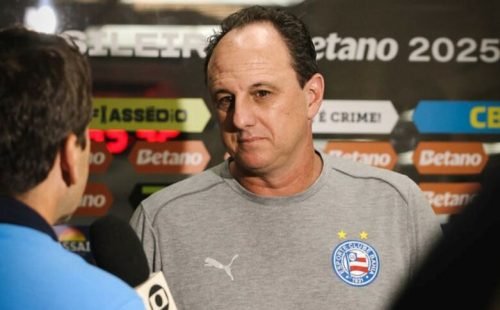 rogerio-ceni-expressa-frustracao-apos-16a-derrota-do-bahia-para-o-fla-extremamente-desagradavel.jpg