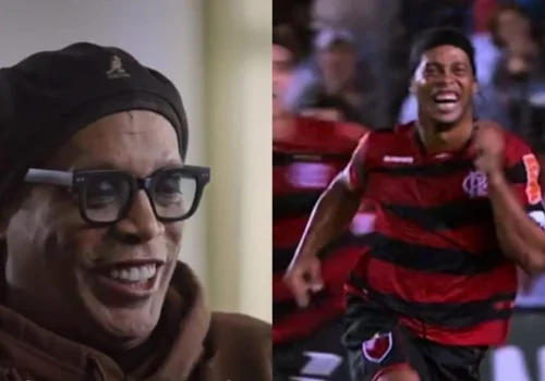Pedro Paulo Catonho