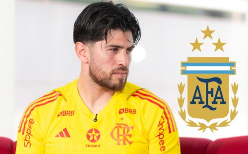 rossi-do-flamengo-fala-sobre-convocacao-para-argentina.jpg