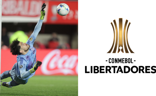 rossi-estudiantes-x-flamengo-libertadores-argentina-1.png