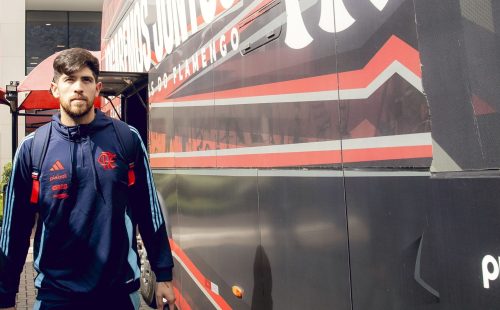 rossi-flamengo-carro-baleado-viagem-libertadores-e1746715808276.jpg