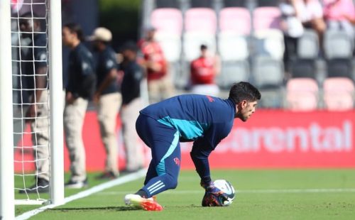 rossi-flamengo.jpg