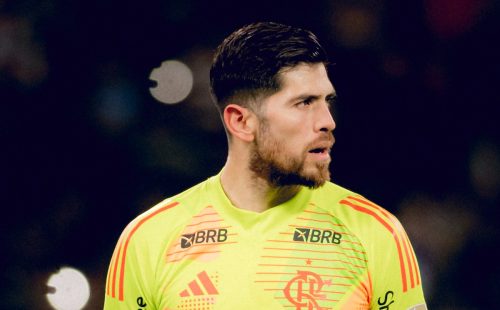 rossi-flamengo-x-central-cordoba-libertadores.jpg
