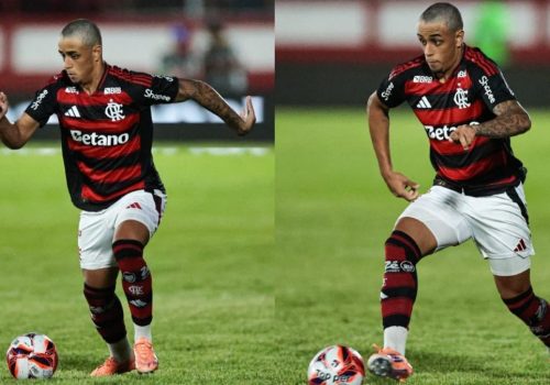 Pedro Paulo Catonho