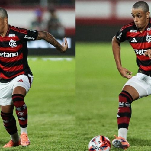 Pedro Paulo Catonho