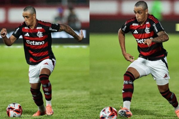 Pedro Paulo Catonho