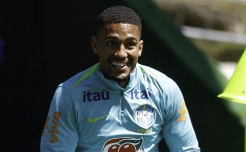 samu-lino-golaco-selecao-brasileira.jpg