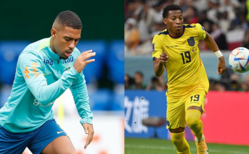 samuel-lino-brasil-e-gonzalo-plata-equador.png