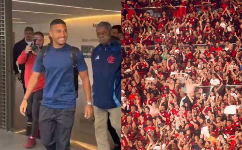 samuel-lino-chega-ao-rio-para-formalizar-contrato-com-o-flamengo.jpg