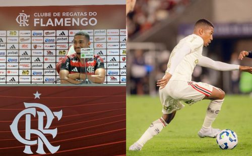 samuel-lino-coletiva-flamengo.jpg