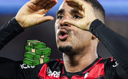 samuel-lino-e-a-contratacao-mais-cara-da-historia-do-flamengo.jpg