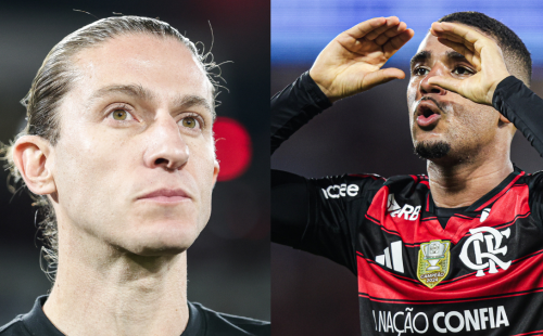 samuel-lino-e-filipe-luis-flamengo-x-vitoria-brasileirao.png