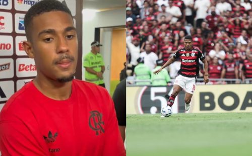 samuel-lino-flamengo-gremio.jpg