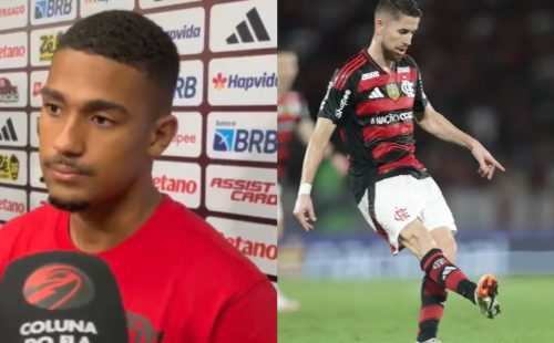 samuel-lino-jorginho-flamengo.jpg