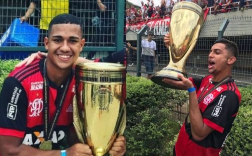 samuel-lino-pablo-maldini-flamengo-copinha.jpg