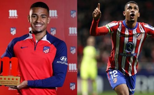 samuel-lino-pode-se-tornar-a-contratacao-mais-cara-do-futebol-brasileiro-proximo-ao-flamengo.jpg