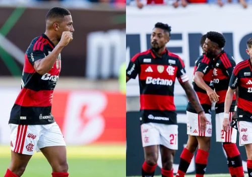 João Vítor Reis