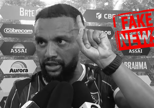Adaptação de GeTV