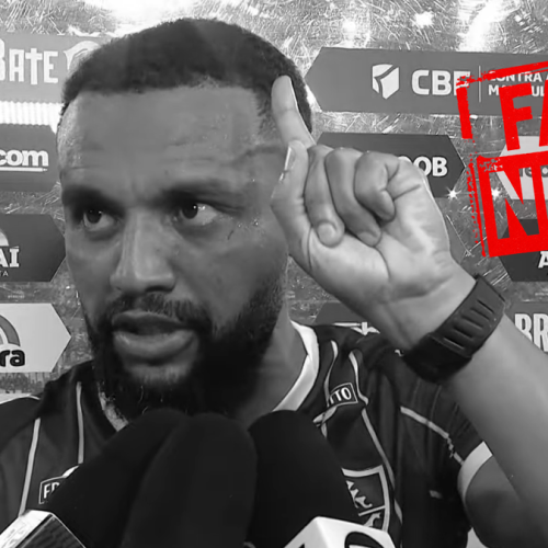 Adaptação de GeTV