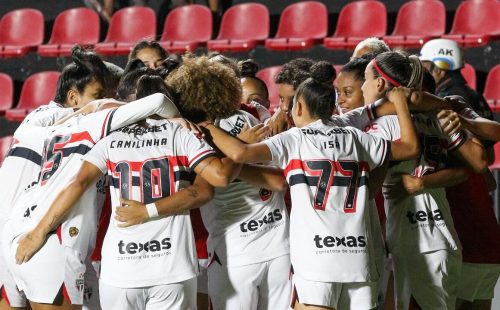 saopaulofc_fem-20250308_103245-1039600334-e1741730203495.jpg