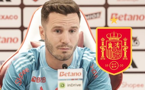 saul-do-flamengo-fala-sobre-convocacao-para-espanha.jpg