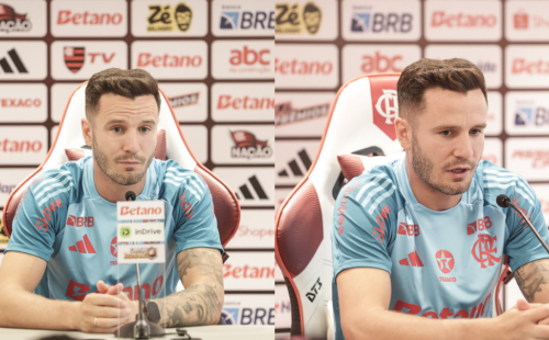saul-flamengo.png
