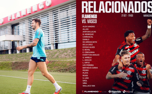 saul-lista-relacionados-flamengo-x-vasco-brasileirao-maracana.png