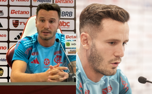 saul-niguez-entrevista-ct-ninho-do-urubu-flamengo.png