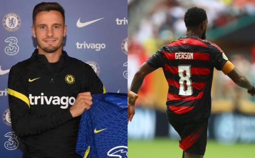 saul-niguez-gerson-flamengo.jpg