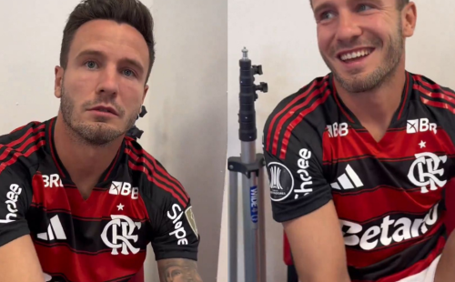 saul-niguez-volante-flamengo-ct-ninho-do-urubu.png