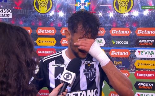scarpa-atletico-flamengo.jpg