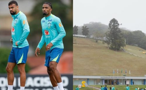 selecao-brasileira.jpg