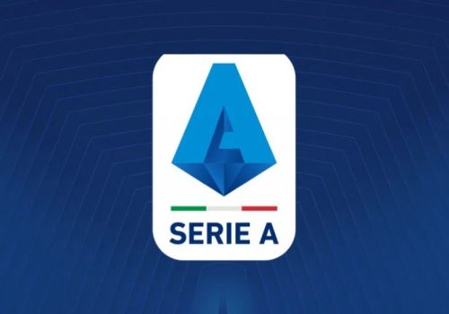 Serie A, Campeonato Italiano – Divulgação