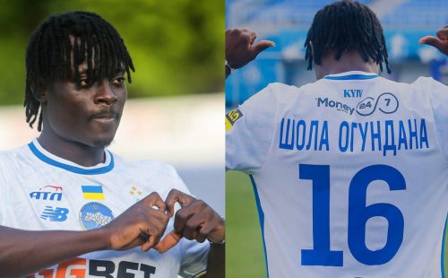 shola-dinamo-kiev.jpg