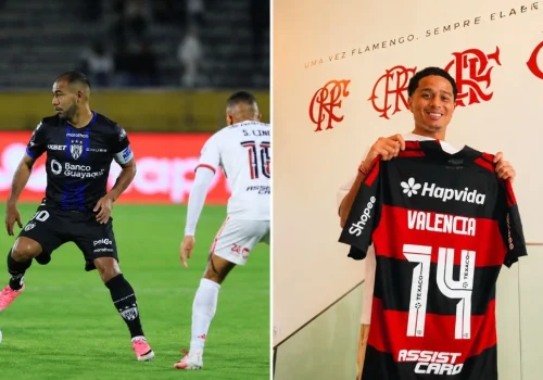Pedro Paulo Catonho