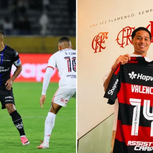 Pedro Paulo Catonho