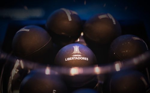 sorteio-libertadores-pote-2025-conmebol.jpg