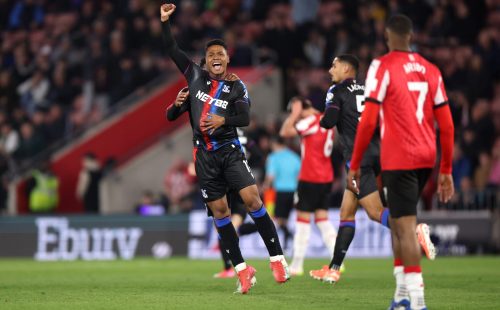 southampton-fc-v-crystal-palace-fc-premier-league-3.jpg