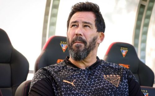 tecnico-da-ldu-expressa-preocupacao-com-coincidencia-no-calendario-e-ressalta-competicao-acirrada-co.jpeg