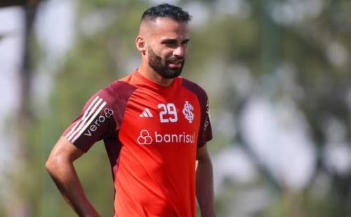 thiago-maia-divida-internacional-flamengo.jpg
