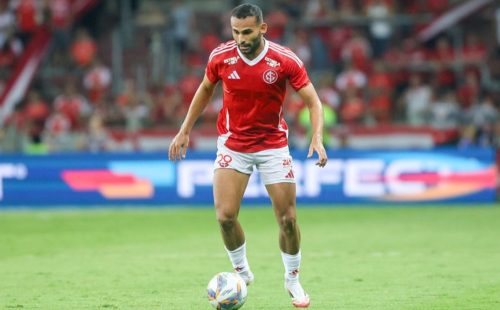 thiago-maia-internacional.jpg