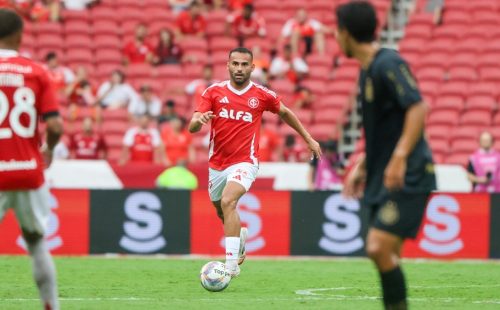 thiago-maia.jpg