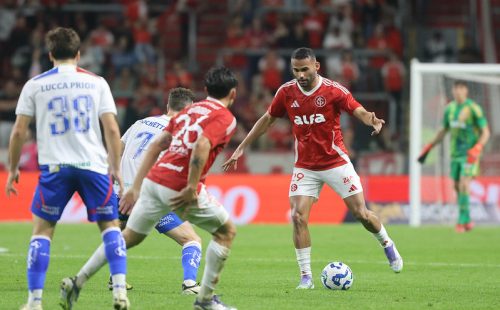thiago-maia.jpg